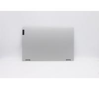 Lenovo Flex 5-15ALC05 Copertura LCD Posteriore Bianco 5CB1B02476