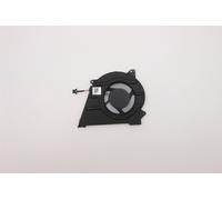 Lenovo Flex 5-15ITL05 Termico Ventola Raffreddamento Ventole 5F10S13911