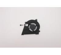 Lenovo Flex 5-15ITL05 5-14ALC05 Ventola Di Raffreddamento Termico 5F10S13911