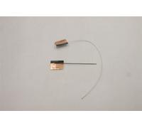 Lenovo Flex 5 16IAU7 5 16ALC7 5 16ABR8 Antenna Wireless Wi-Fi