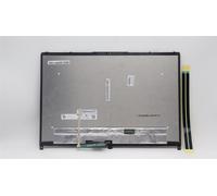 Lenovo Flessibile 5 16IAU7 5 16ALC7 5 16ABR8 Schermo LCD Touch 5D10S39794