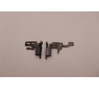 Lenovo Flex 5 16IAU7 5 16ALC7 Cerniera Supporto 5H50S29059