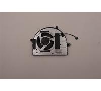 Lenovo Flex 5 16IRU8 Ventola Di Raffreddamento Termico 5F10S14035