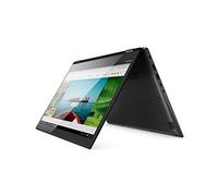 Lenovo Flex 5 Computer portatile 2 in 1 da 14" (Intel Core i5 8 GB RAM 128 GB SSD Windows 10) 80XA0001US