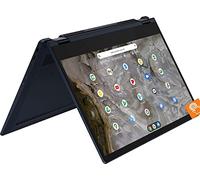 Lenovo Flex 5 i3 8G 128G Cromo, 82M70001UX