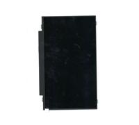 Lenovo Flessibile 500-14IBD 120S-14IAP 330-14IKB 3-1470 LCD Schermo 5D10K85755