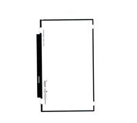 Lenovo Flessibile 500-14IBD 120S-14IAP 330-14IKB 3-1470 LCD Schermo 5D10K85755