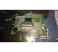 Lenovo Flex 500-15IBD 3-1570 Scheda Madre 5B20H91194 Originale