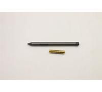 Lenovo Yoga 7 16ARP8 Penna Stilo Grigio 5T71E71665