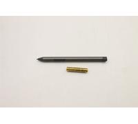 Lenovo Flex 7 Pen Stylus Grigio 5T71E71665 1 Pezzo Compatibile