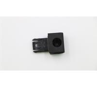Lenovo Flex 710-12IKB 510-12IKB 320-10ICR FLEX-14IWL Portapenne 00JT922