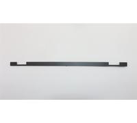 Lenovo Flex Hinge Cap Strip Trim Cover Nero 5CB0S17314