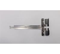 Lenovo Flex Hinge Cerniere Supporto 5H50S28889