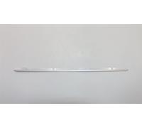 Lenovo Yoga 920-13IKB Glass Cerniera Cappuccio Striscia Orlo Cover 5CB0Q09672