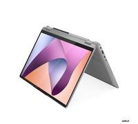 Lenovo FLEX5 14ABR8 0199275970474