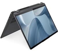 Lenovo FLEX5 16IAU7