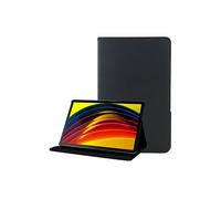LENOVO Flip Capa/Bolsa per Lenovo Lenovo Tab P11, Black