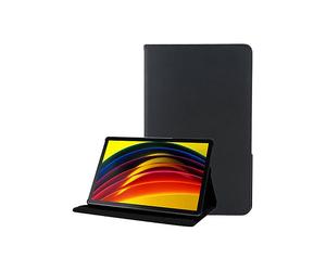 LENOVO Flip Capa/Bolsa per Lenovo Lenovo Tab P11, Black