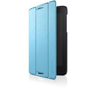 Lenovo Folio Case con un 7 - 50 WW Pellicola Blu