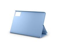 Lenovo Idea Tab Folio Case Polar Blue-WW