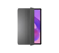 Lenovo Folio Case Flip-Huelle per Tablet Idea Tab Pro Tasca Tablet ZG38C05980
