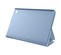 Lenovo ZG38C06654 custodia per tablet 25,6 cm (10.1") Custodia a libro Blu