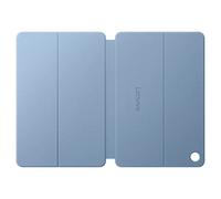 Lenovo Folio Case Flip-Huelle perTablet Polyurethan Tablet ZG38C06654