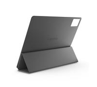 Lenovo idea tab plus folio case luna grey -ww - zg38c07423