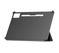 Lenovo Folio Case for Idea Tab Pro Lenovo