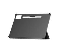 Lenovo Folio Case for Idea Tab Pro (Tablet Case 32.3 Cm [12.7] - Folio Grey - Warranty: 12M)