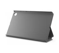FOLIO CASE FOR TAB ONE GREY
