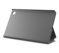FOLIO CASE FOR TAB ONE GREY
