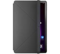 Lenovo Folio Case for P11 [2nd Gen] [WW] (Tablet Case 27,9 Cm [11] - Folio Grey - Warranty: 12M) NEW