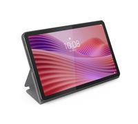 ZG38C06653 Lenovo Folio Case for Lenovo Tab Grey-WW - ZG38C06653 0198155023354