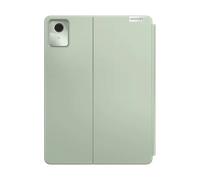 Lenovo Folio Case for Tab M11 Green - ZG38C05471