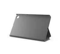 FOLIO CASE FOR TAB ONE GREY