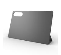 Lenovo Folio Case for Yoga Tab