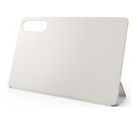 LENOVO Folio Case for Yoga Tab Seashell Borsa/Custodia per Tablet ZG38C07677