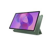 Lenovo Idea Tab Pro Folio Case Green-WW - ZG38C05989