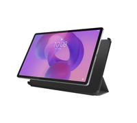 Lenovo Folio Case per Idea Tab Pro, elegante custodia in pelle con protezione an