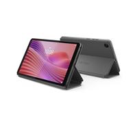 FOLIO CASE FOR TAB ONE GREY