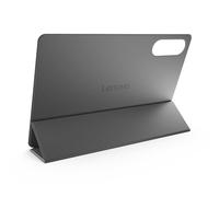 Lenovo Custodia Folio Lenovo per Yoga Tab Grigio - ZG38C07678