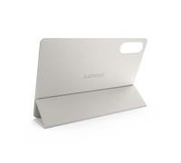 Lenovo Custodia per Yoga Tab | Seashell