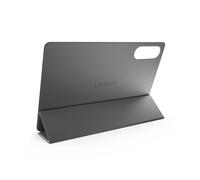 Lenovo Custodia Folio Lenovo per Yoga Tab Grigio - ZG38C07678