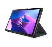 Lenovo Folio - Custodia per Tab M10 Plus 3rd Gen, ZG38C03903