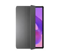 LENOVO IDEA TAB PRO FOLIO CASE GREY ZG38C05980