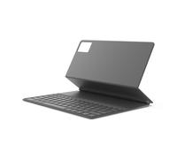 Lenovo Folio Keyboard For Idea Tab Plus Lenovo