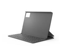 Lenovo Idea Tab Folio KB Grey(UK-IT)