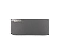 Lenovo for Hub, FRU03X7608