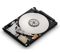 Lenovo For Ideapad 110 15IBR 80T7 HDD 500GB 500 GB Hard Disk Drive SATA